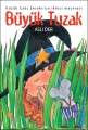 Büyük Tuzak