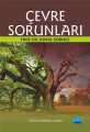  Çevre Sorunları