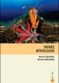 Deniz Biyolojisi