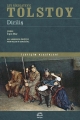  Diriliş