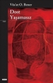 Dost ~ Yaşamasız 10.Baskı