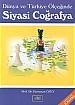 Dünya ve Türkiye Ölçeğinde Siyasi Coğrafya
