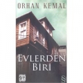  Evlerden Biri - Cep Boy -