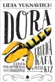 Freud'a Kafa Tutan Kız Dora