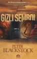 Gizli Sembol