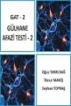 Gülhane Afazi Testi  2
