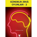 Gündelik Zeka Oyunları - 2