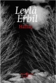 Hallaç (Ciltli)