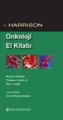 Harrison Onkoloji El Kitabı