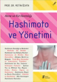Hashimoto ve Yönetimi