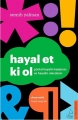 Hayal Et ki Ol