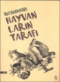 Hayvanların Tarafı