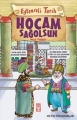 Hocam Sağolsun -İmza: Padişah