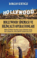 Hollywood