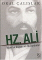 Mirgorod Öyküleri