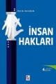 İnsan Hakları