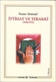 İttihat ve Terakki