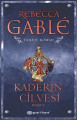 Kaderin Cilvesi 2