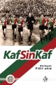 Kafsinkaf