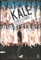 Kale