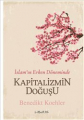 Kapitalizmin Doğuşu