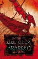 Kızıl Ejder'i Ararken
