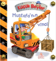 Küçük Beyler - Mustafa'nın Vinci