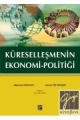 Küreselleşmenin Ekonomi-Politiği