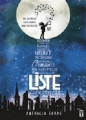 Liste