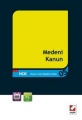  Medeni Kanun