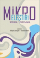 Mikro Eleştiri