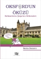 Oksfordun Öküzü