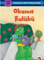 Okuma Kulübü