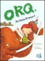 Orq - Her Zaman Bir Numara