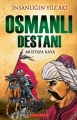 Osmanlı Destanı