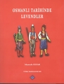 Osmanlı Tarihinde Levendler
