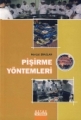 Pişirme Yöntemleri