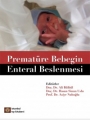 Prematüre Bebeğin Enteral Beslenmesi