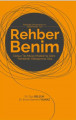 Rehber Benim