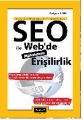 SEO ile Web'de Maksimum Erişilirlik