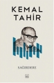 Sağırdere