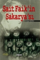 Sait Faik'in Sakaryası'sı