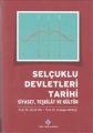 Selçuklu Devletleri Tarihi