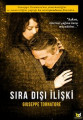  Sıra Dışı İlişki