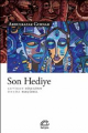 Son Hediye