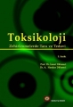 Toksikoloji Zehirlenmelerde Tanı ve Tedavi