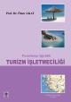Turizm İşletmeciliği (Pazarlama Ağırlıklı)