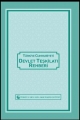 Türkiye Cumhuriyeti Devlet Teşkilatı Rehberi