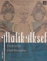 Daireye Dair