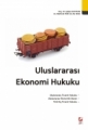 Uluslararası Ekonomi Hukuku